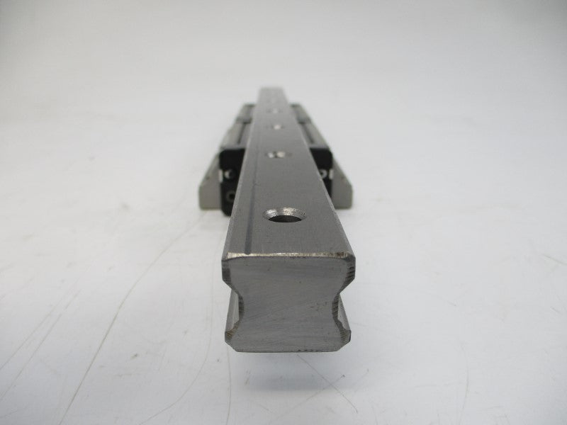 THK SHS25C2SS+400L NSMP