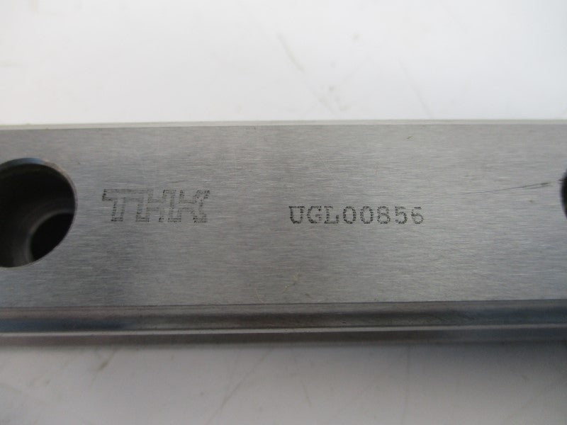 THK SHS25C2SS+400L NSMP