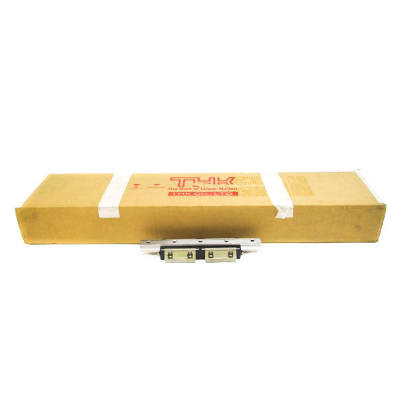THK SHS25C2SS+280L NSMP