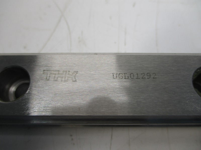 THK SHS25C2SS+280L NSMP