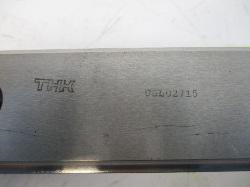 THK SHS35C2SS+520L NSMP