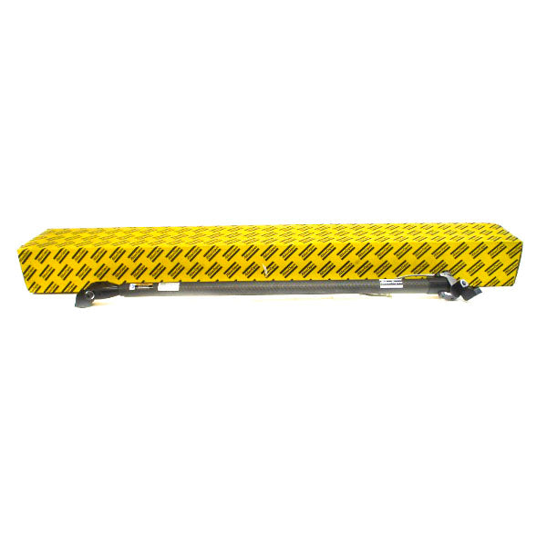 ATLAS COPCO 4390-1519-85 SMC50-2100 NSMP
