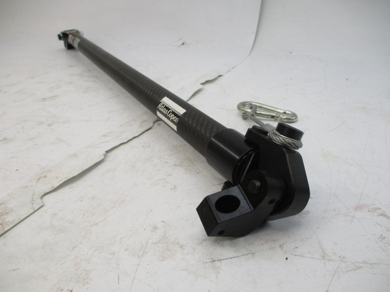 ATLAS COPCO 4390-1519-85 SMC50-2100 NSMP