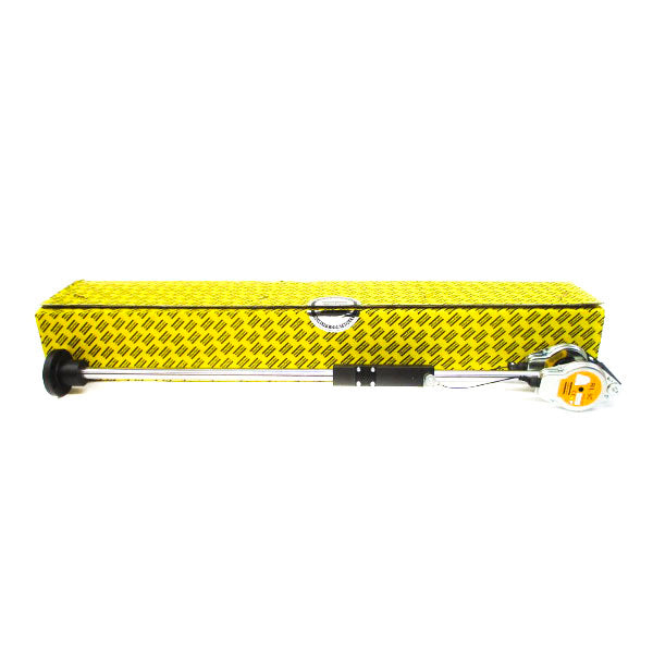 ATLAS COPCO 4390200200 SMLT-25 NSMP