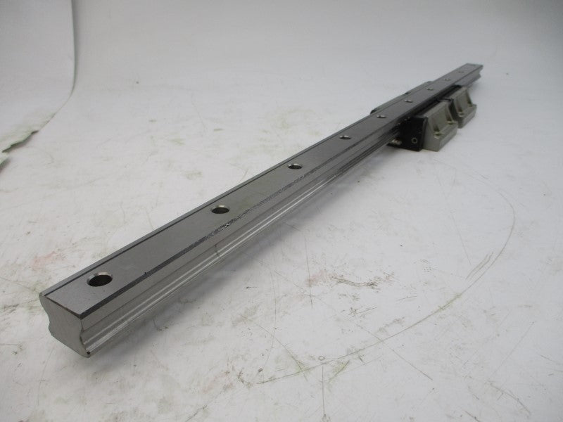 THK SHS30C2SS+760L NSMP