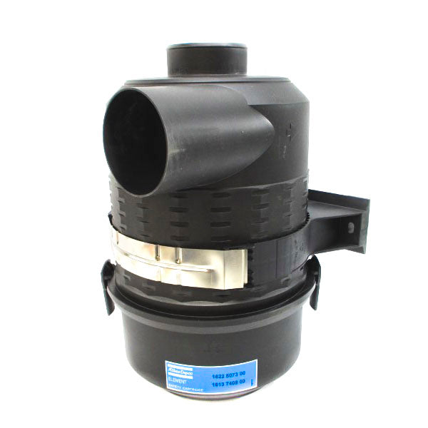 ATLAS COPCO 1622-5073-00 NSNP