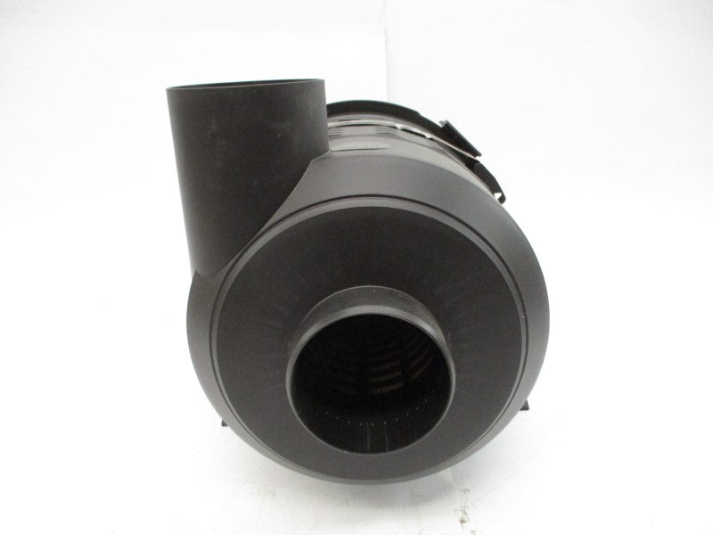 ATLAS COPCO 1622-5073-00 NSNP