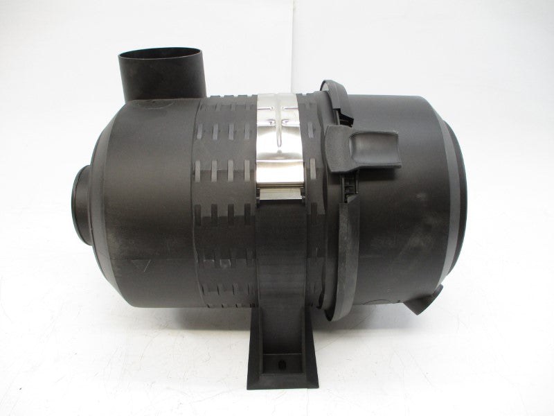 ATLAS COPCO 1622-5073-00 NSNP