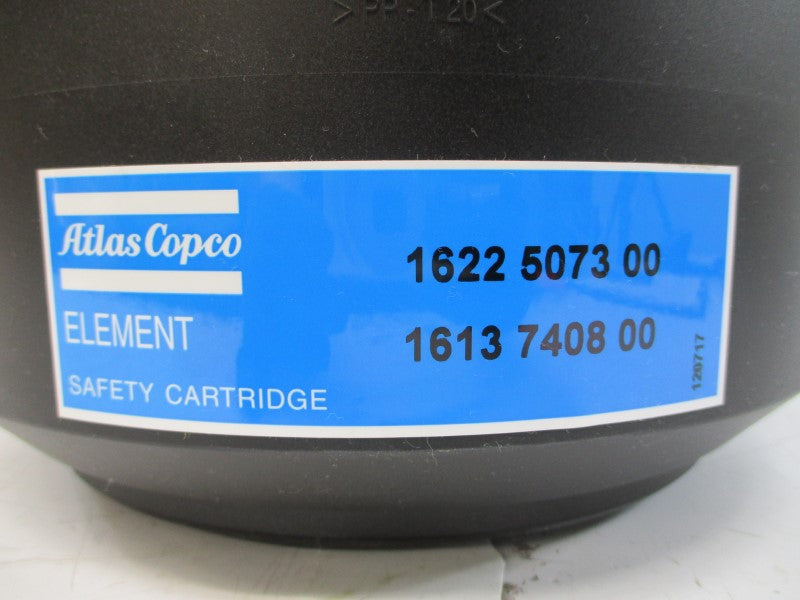 ATLAS COPCO 1622-5073-00 NSNP