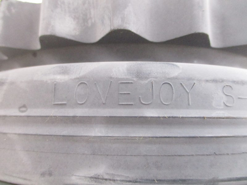 LOVEJOY S-FLEX 11 NSNP