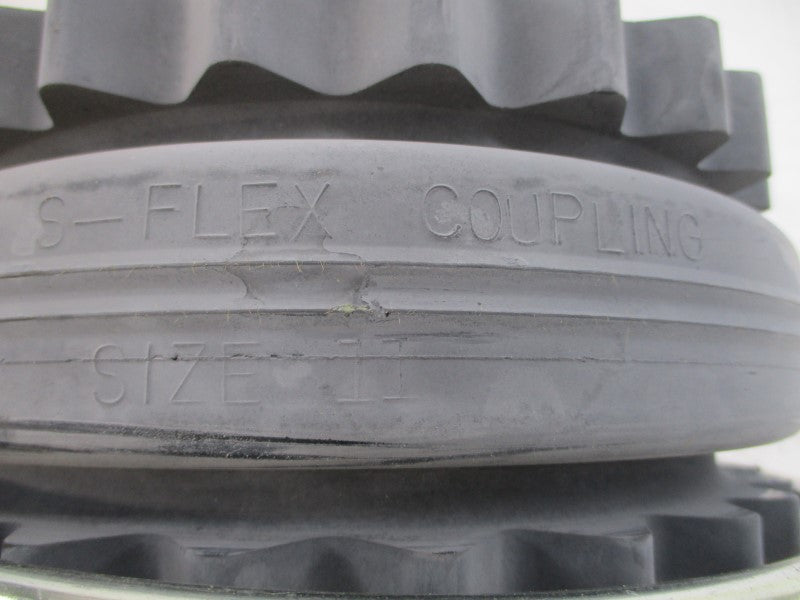 LOVEJOY S-FLEX 11 NSNP