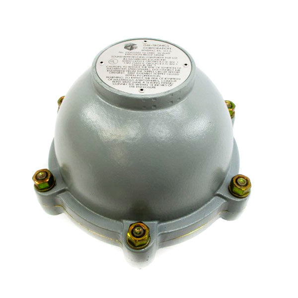GAI-TRONICS 13315-002 NSNP
