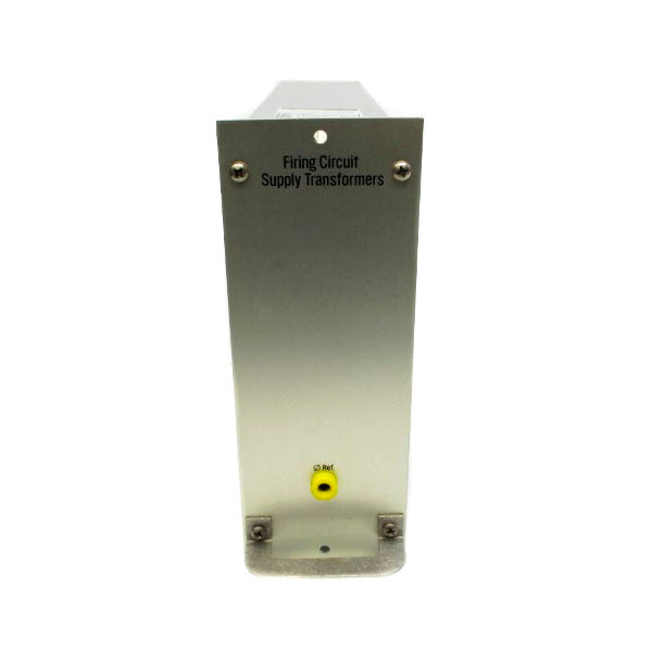 WESTINGHOUSE 6966D21G01 M300 NSNP