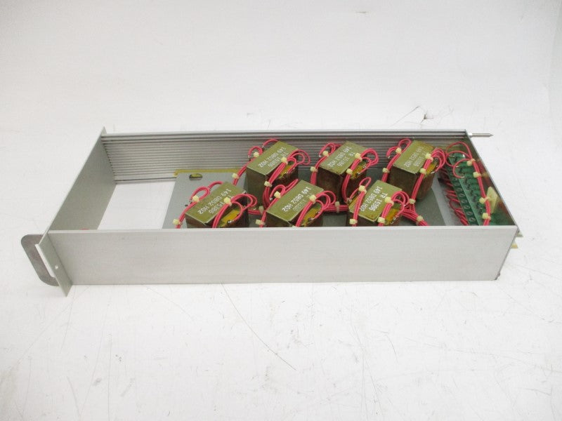 WESTINGHOUSE 6966D21G01 M300 NSNP
