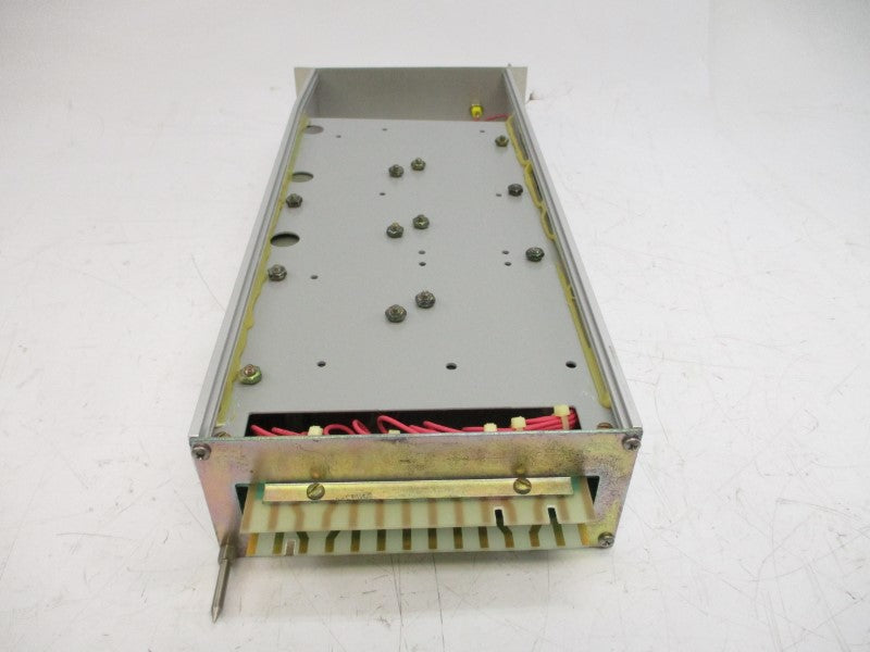 WESTINGHOUSE 6966D21G01 M300 NSNP