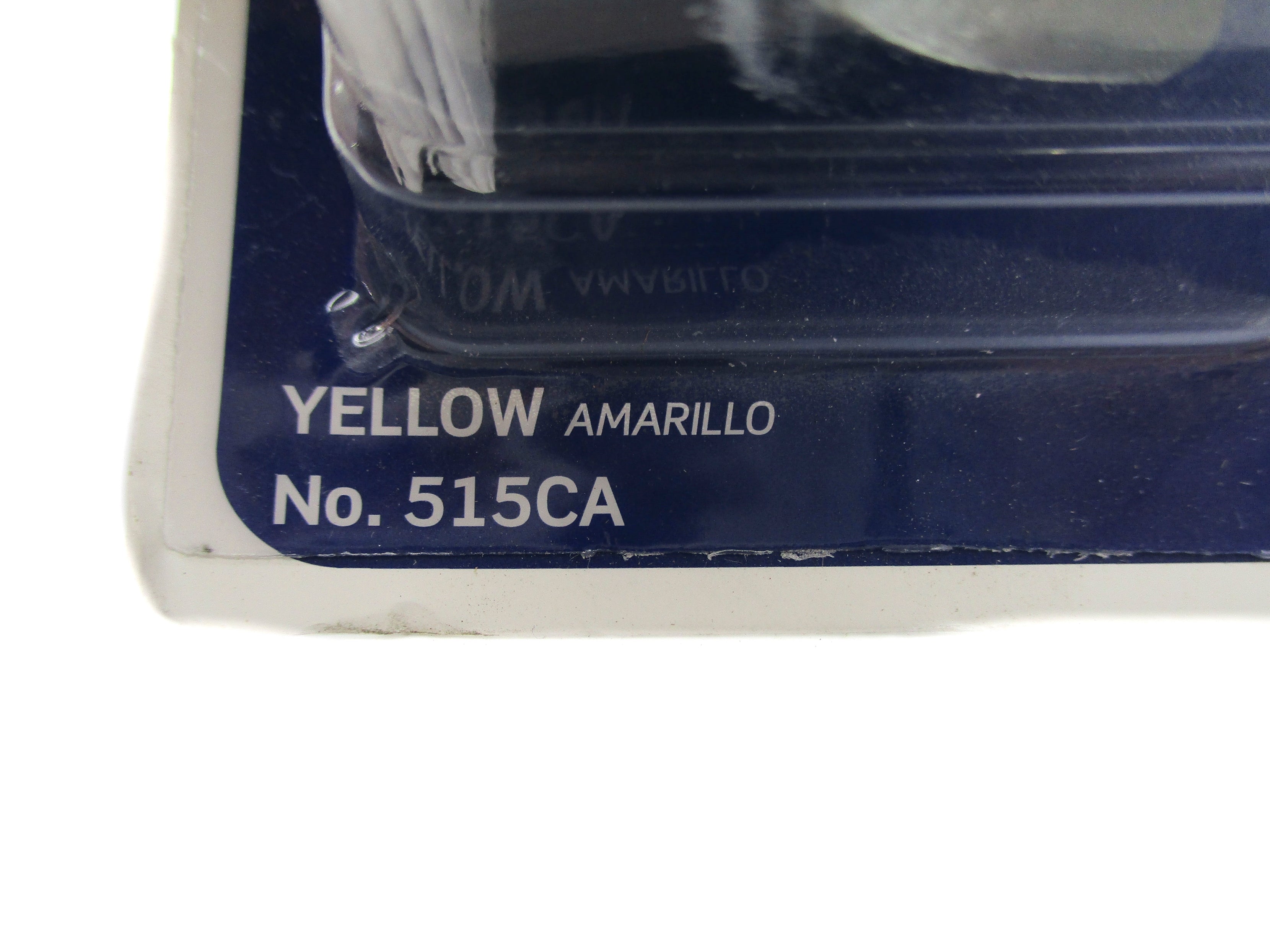 LEVITON 515CA NSMP