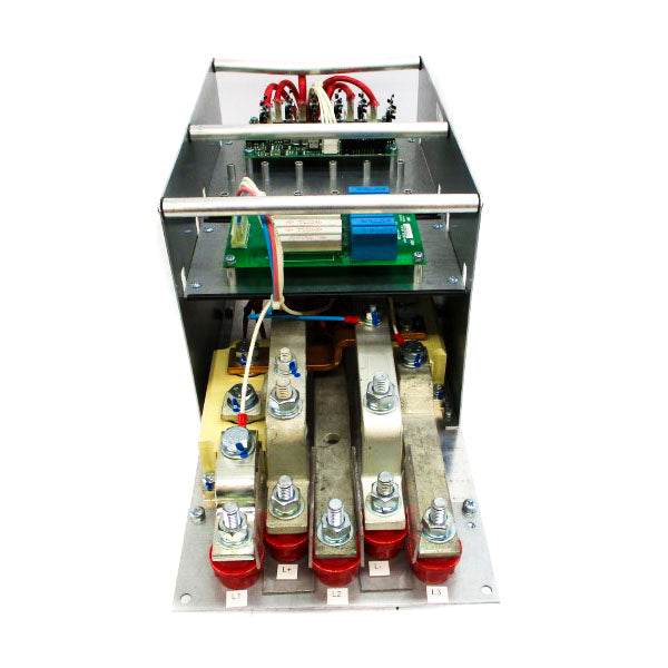 GUTOR ELECTRONIC PXWIDC 0C0951 NSNP