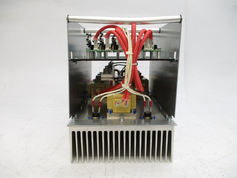 GUTOR ELECTRONIC PXWIDC 0C0951 NSNP – MRO Global Solutions