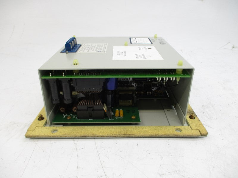 GAI-TRONICS 751-401 I91028 NSNP