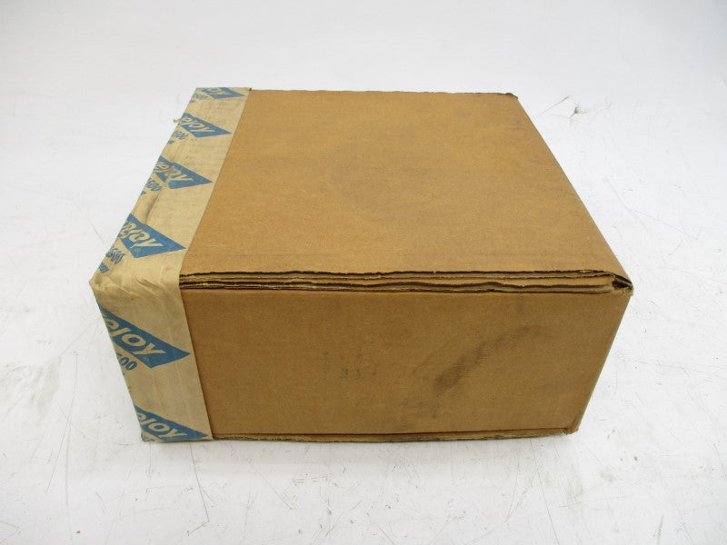 LOVEJOY 68514436197 2-7/8" NSFS