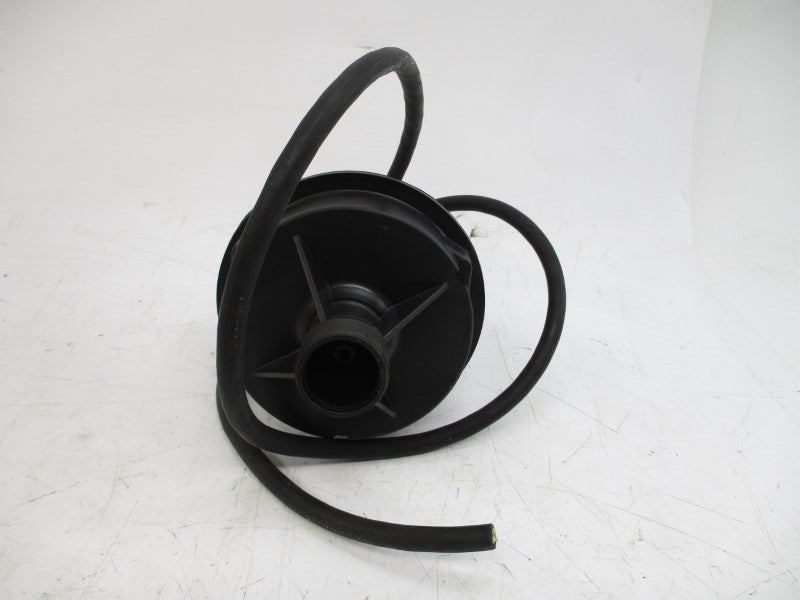 GAI-TRONICS 13314-001 NSMP