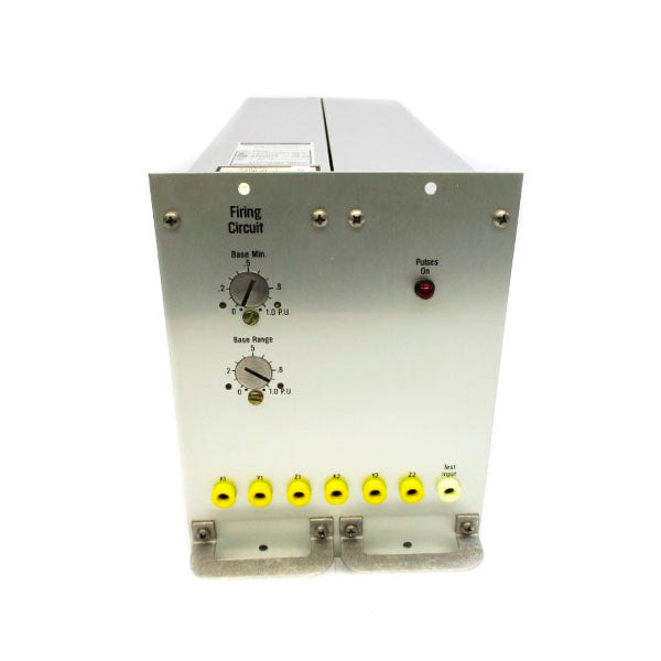 WESTINGHOUSE 798A223G01 M300 NSNP