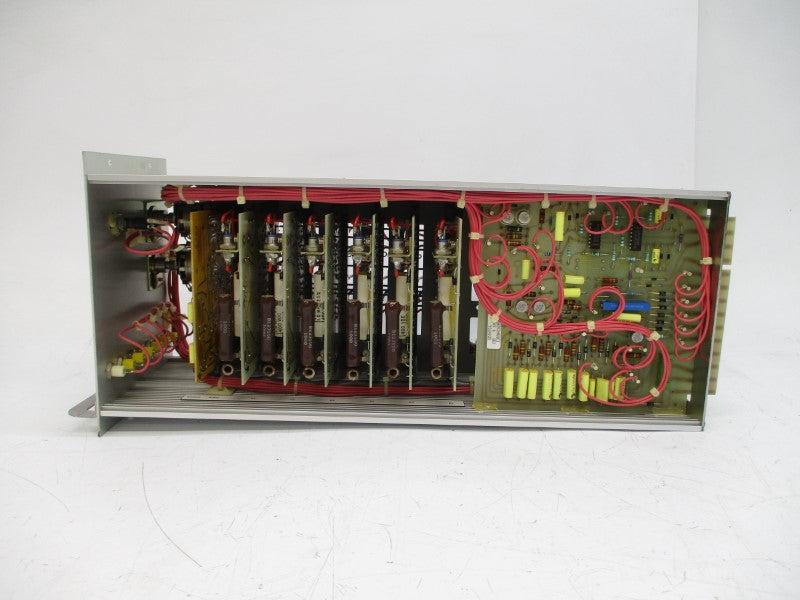 WESTINGHOUSE 798A223G01 M300 NSNP