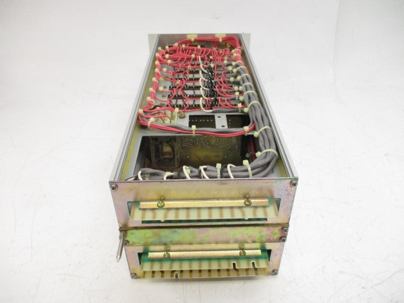WESTINGHOUSE 798A223G01 M300 NSNP