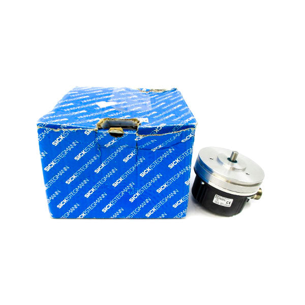 SICK SCS70-HYA0-K01 1034087 7-12VDC NSMP