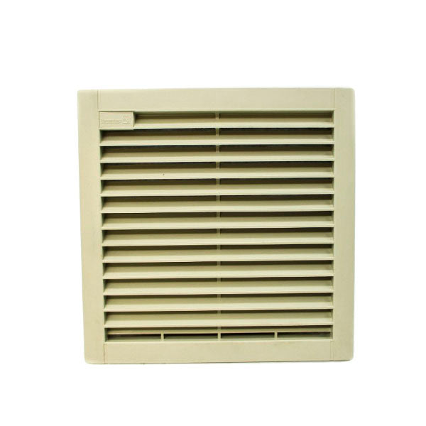 PFANNENBERG 11030102000 PF3000 230V NSNP