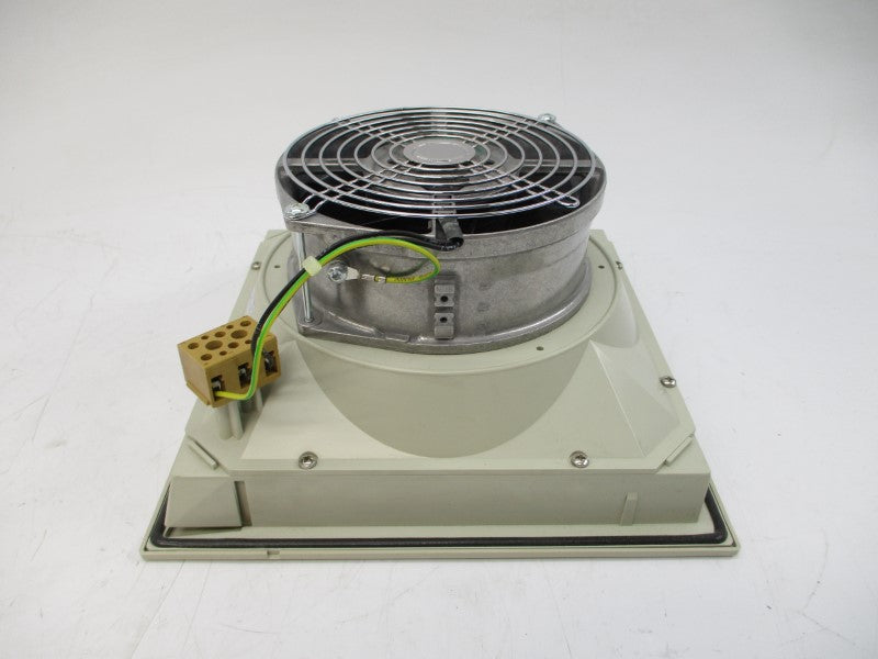 PFANNENBERG 11030102000 PF3000 230V NSNP
