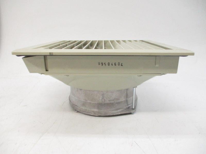 PFANNENBERG 11030102000 PF3000 230V NSNP