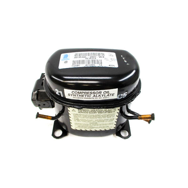 TECUMSEH AE151AL-280-W4 AE3430A 100/115V 28.0A NSNP