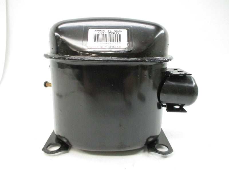 TECUMSEH AE151AL-280-W4 AE3430A 100/115V 28.0A NSNP