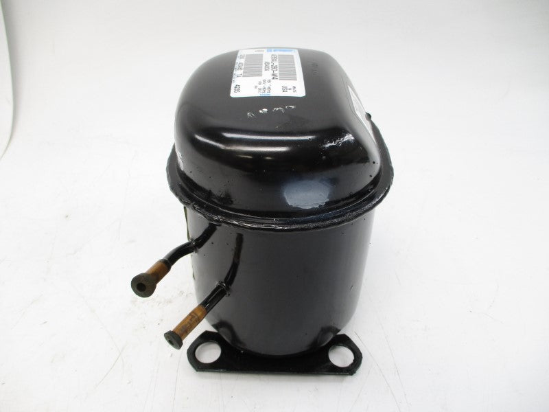 TECUMSEH AE151AL-280-W4 AE3430A 100/115V 28.0A NSNP