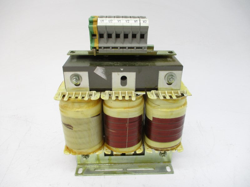 AMK ALD42/300 400VAC 42A NSNP
