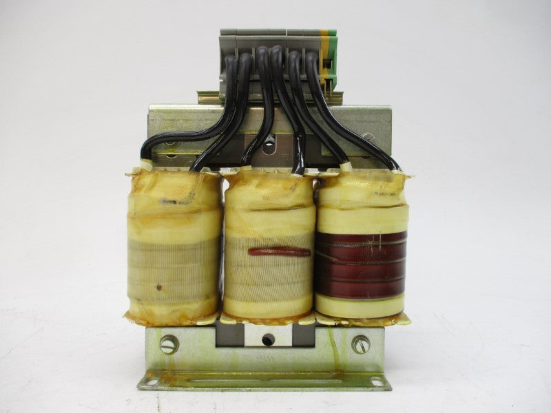 AMK ALD42/300 400VAC 42A NSNP