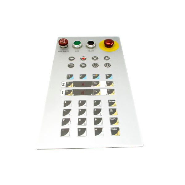INDUSTRIE SCHILDER NSTL1010 0174 NSNP