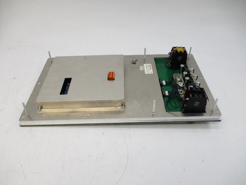 INDUSTRIE SCHILDER NSTL1010 0174 NSNP