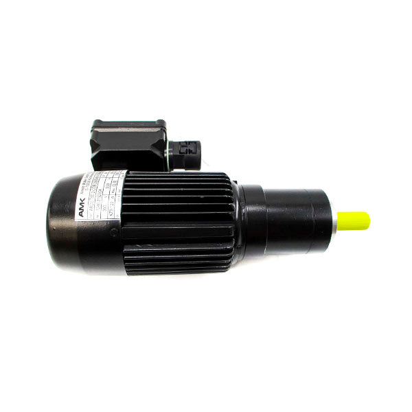 AMK ARDS750-2-OOE-2500-B14 1246-2192904 380V 0.39A NSNP