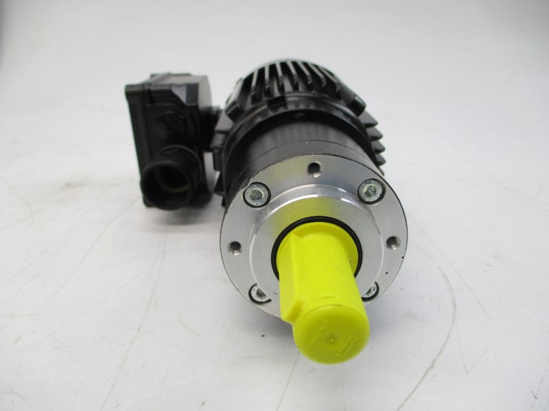 AMK ARDS750-2-OOE-2500-B14 1246-2192904 380V 0.39A NSNP