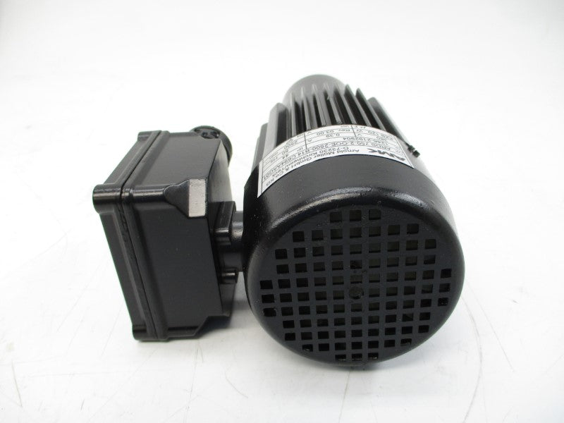 AMK ARDS750-2-OOE-2500-B14 1246-2192904 380V 0.39A NSNP