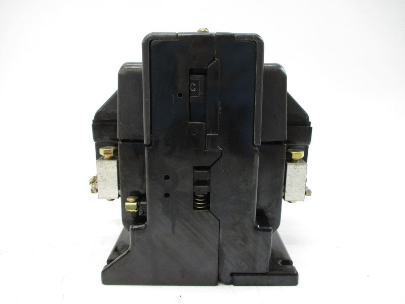 JOSLYN CLARK 5DP4-5051-11 120V 180A UNMP