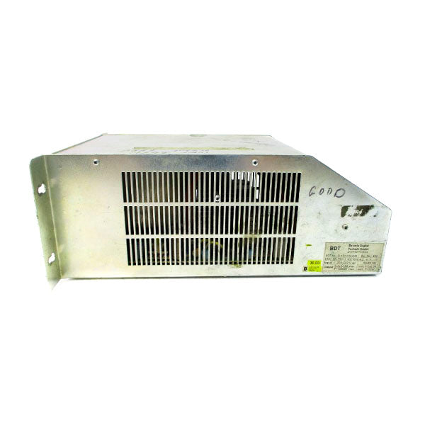 BDT G.151-010-046 200-500VAC 10A UNMP