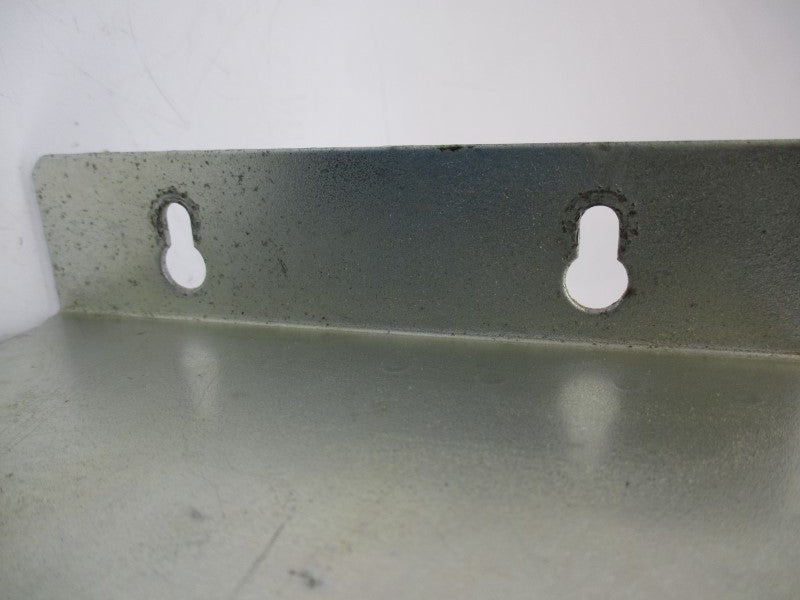 BDT G.151-010-046 200-500VAC 10A UNMP