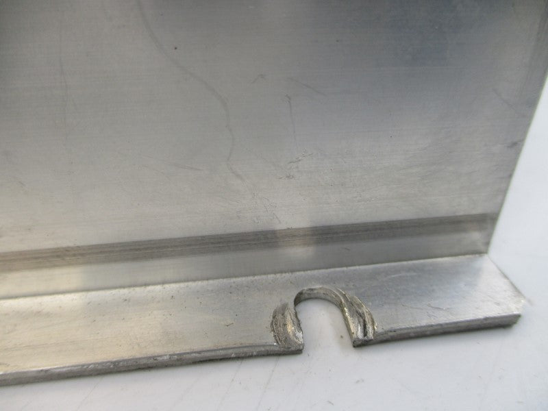 LEESON 174928 480/590V 7.1A UNMP