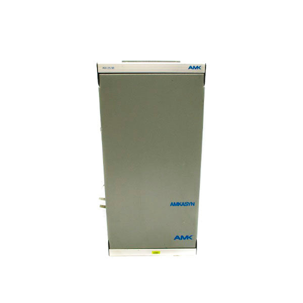 AMK AW25/38-3 350VAC 41.5A UNMP