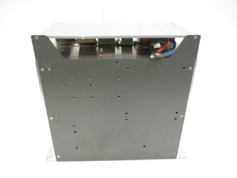 AMK AW25/38-3 350VAC 41.5A UNMP
