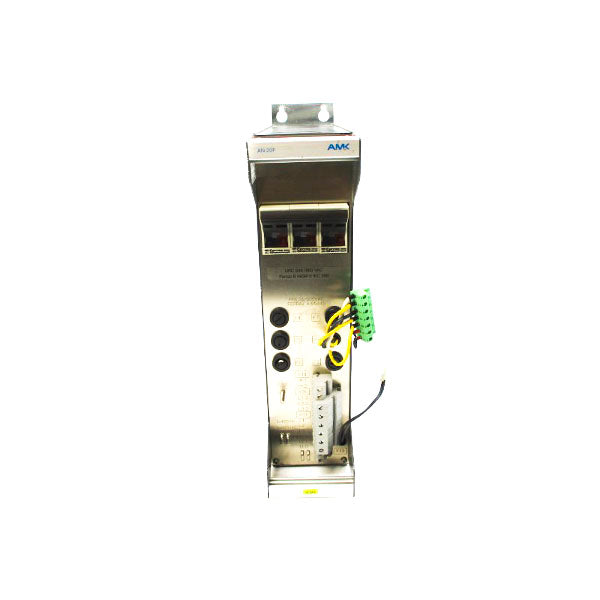 AMK AN20F-1-1 400-480VAC 32A UNMP