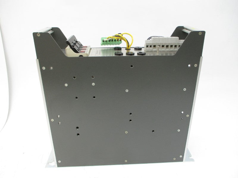 AMK AN20F-1-1 400-480VAC 32A UNMP